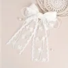 Bianco03