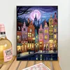H112