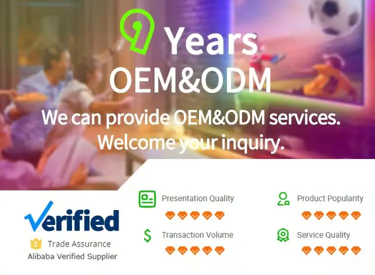 led strip light 01.jpg