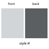 828864-gris