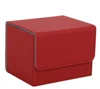 T170 red
