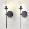 B Double + USB