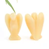 Yellow Jade