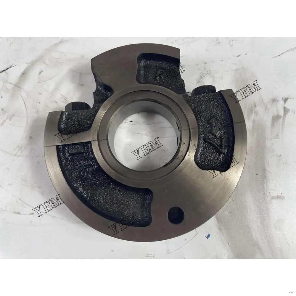 3T75HL Main Bearing Seat for Yanmar Engine Parts