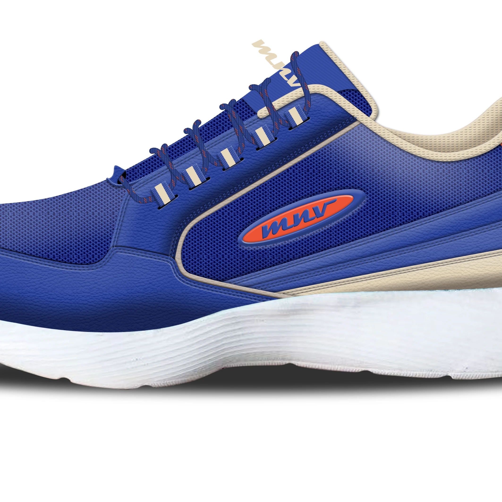 年中国サプライヤー通気性メッシュ高級スニーカーカスタムロゴメンズスポーツシューズメンズカジュアルシューズスニーカー Buy 男性のカジュアルシューズスニーカー メンズスポーツの靴男性のカジュアルシューズスニーカー 中国サプライヤー通気性メッシュ高級