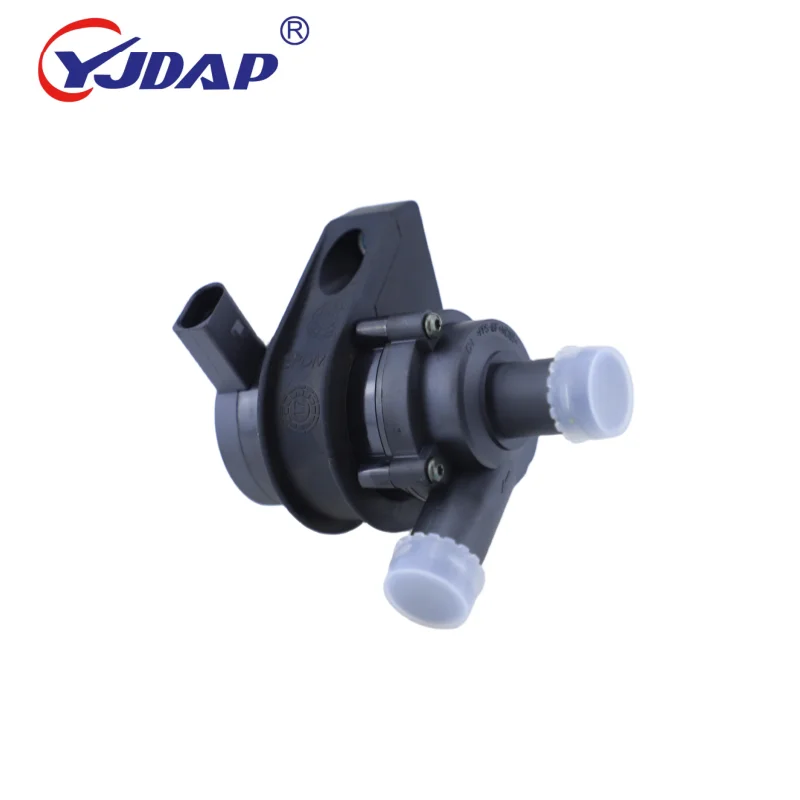 Electric Water Pump For Vw Multivan Transporter 12v Auto Water Pump