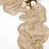 Champagne