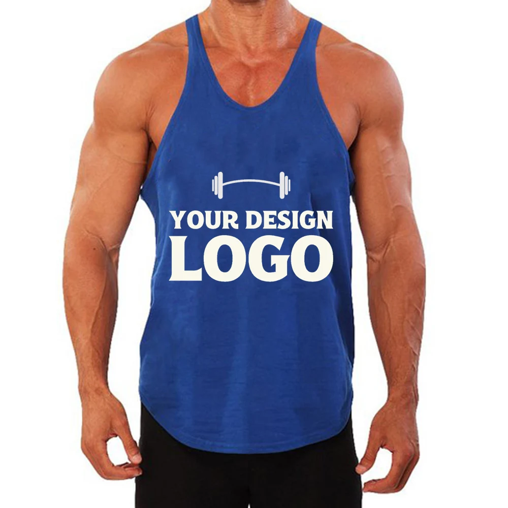 Gym Camiseta De Tirante Camisetas De Tirantes Hombre Gym Camiseta