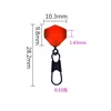SKU-2   รหัสสินค้า-2