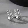 Silver-2