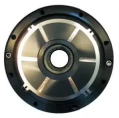 Roots Blower, AQUASUST, 220 V, Electric - detail 34