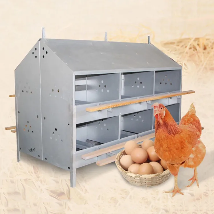 Great Farm Egg Nest Egg Laying Nests For Egg Laying Hens Buy Egg Laying Nests,Egg Nest,Egg