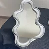 #1 silver