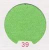 Menta