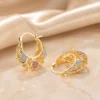 PHP550918277-Gold
