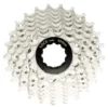 8 Speed (11-25T)