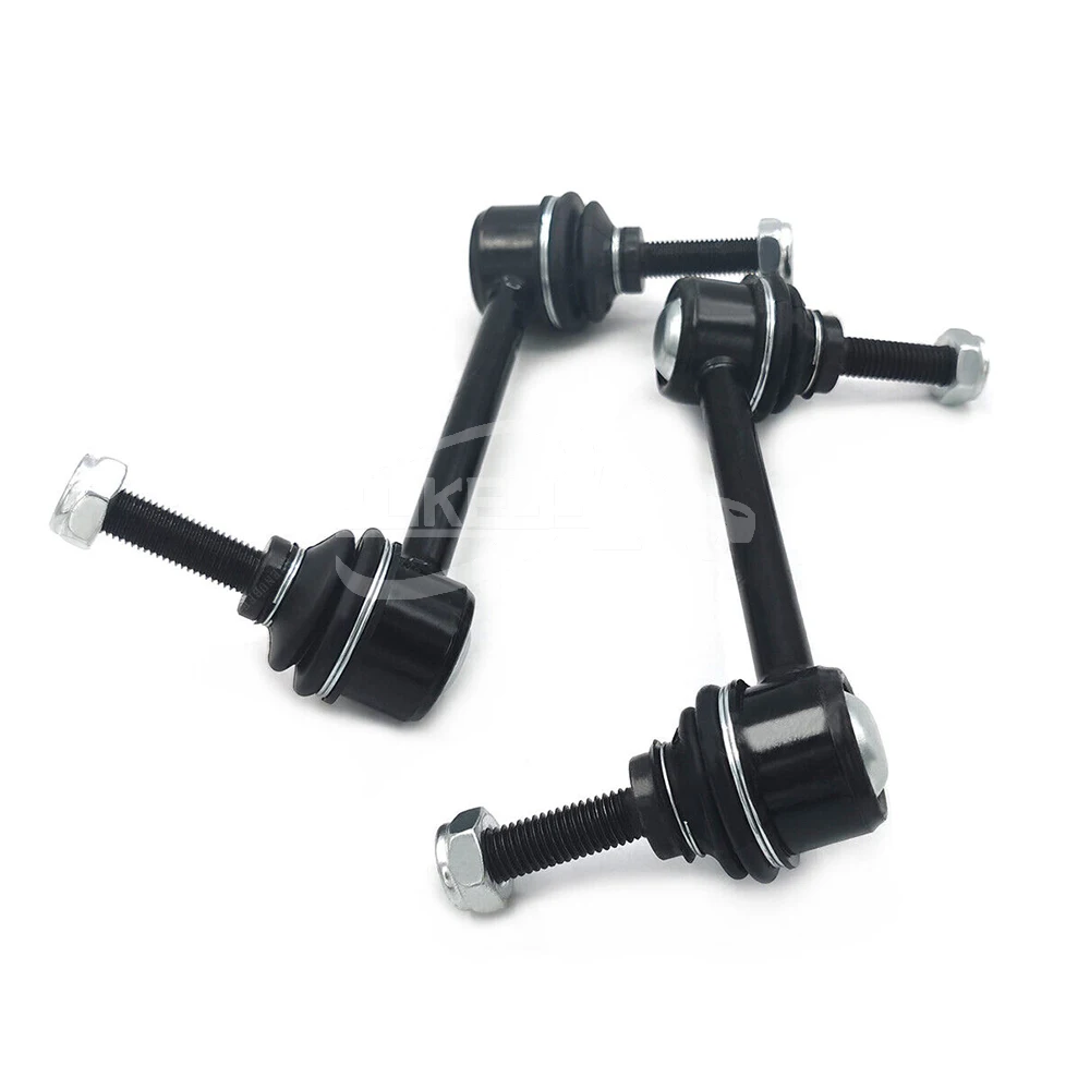 Spare Parts Stabilizer Bar Link DG1Z5K484B BALANCE BALL HEAD REAR fo... — 3