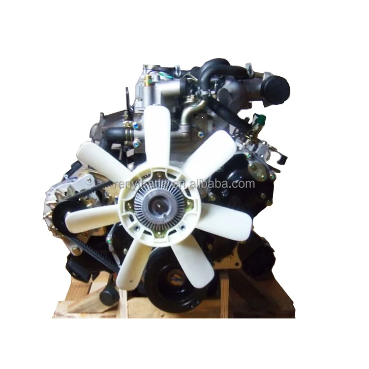 JMC用の新品4JB1 JX493G3ディーゼルエンジンアセンブリ| Alibaba.com