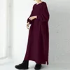 Vino rosso