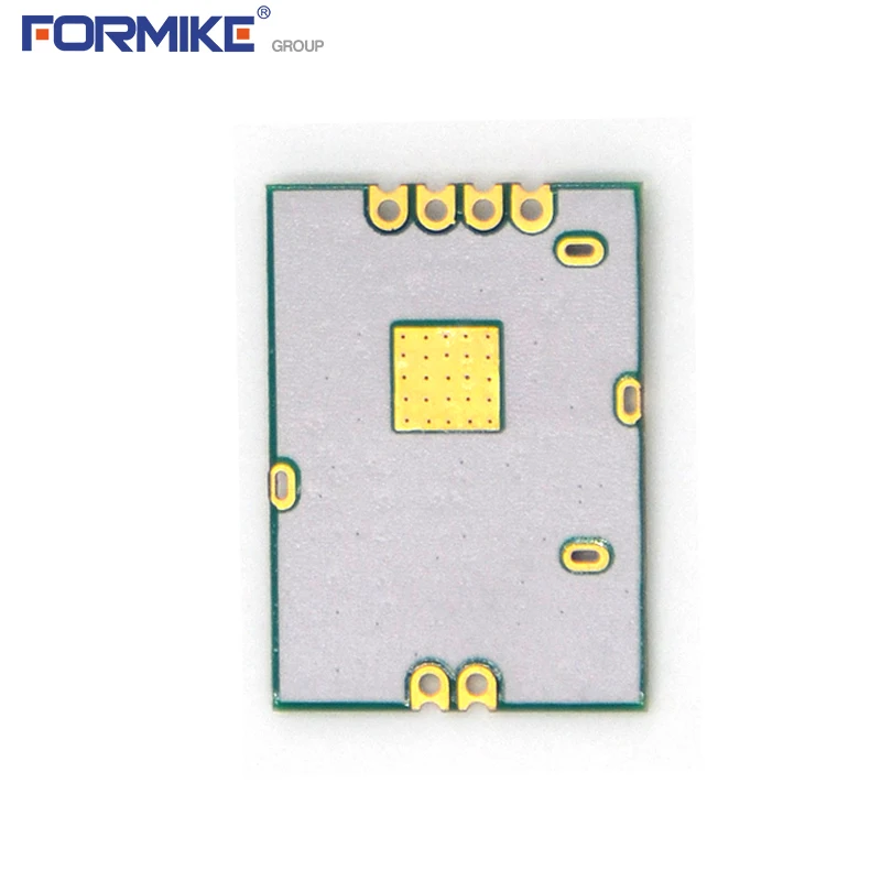 
2,4 ГГц MT7603 Wifi модуль MTK WLAN Wifi модуль с интерфейсом USB 300 Мбит/с 