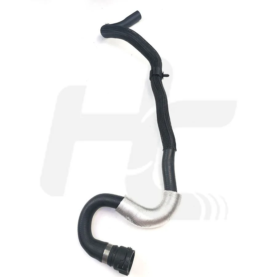 Hc Radiator Coolant Soft Hose For Land Rover Range Rover Aurora 2014 2