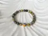 Bumblebee Jasper