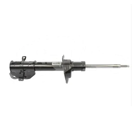 Car Shock Absorber BT4Z18124C BT4318K001AE Front Shock Absorber Left f... — 2