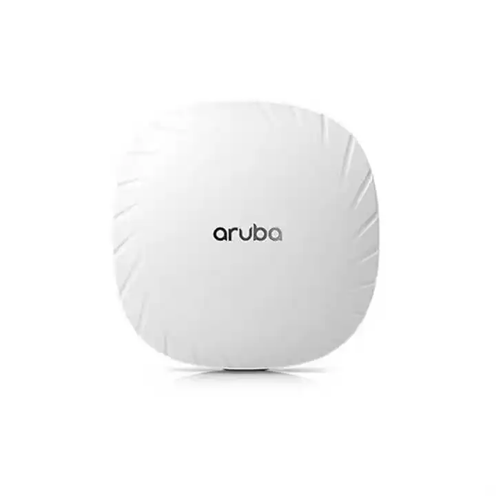 Aruba AP-655 (RW) Campus R7J38A Outdoor 11ax Wireless Networking