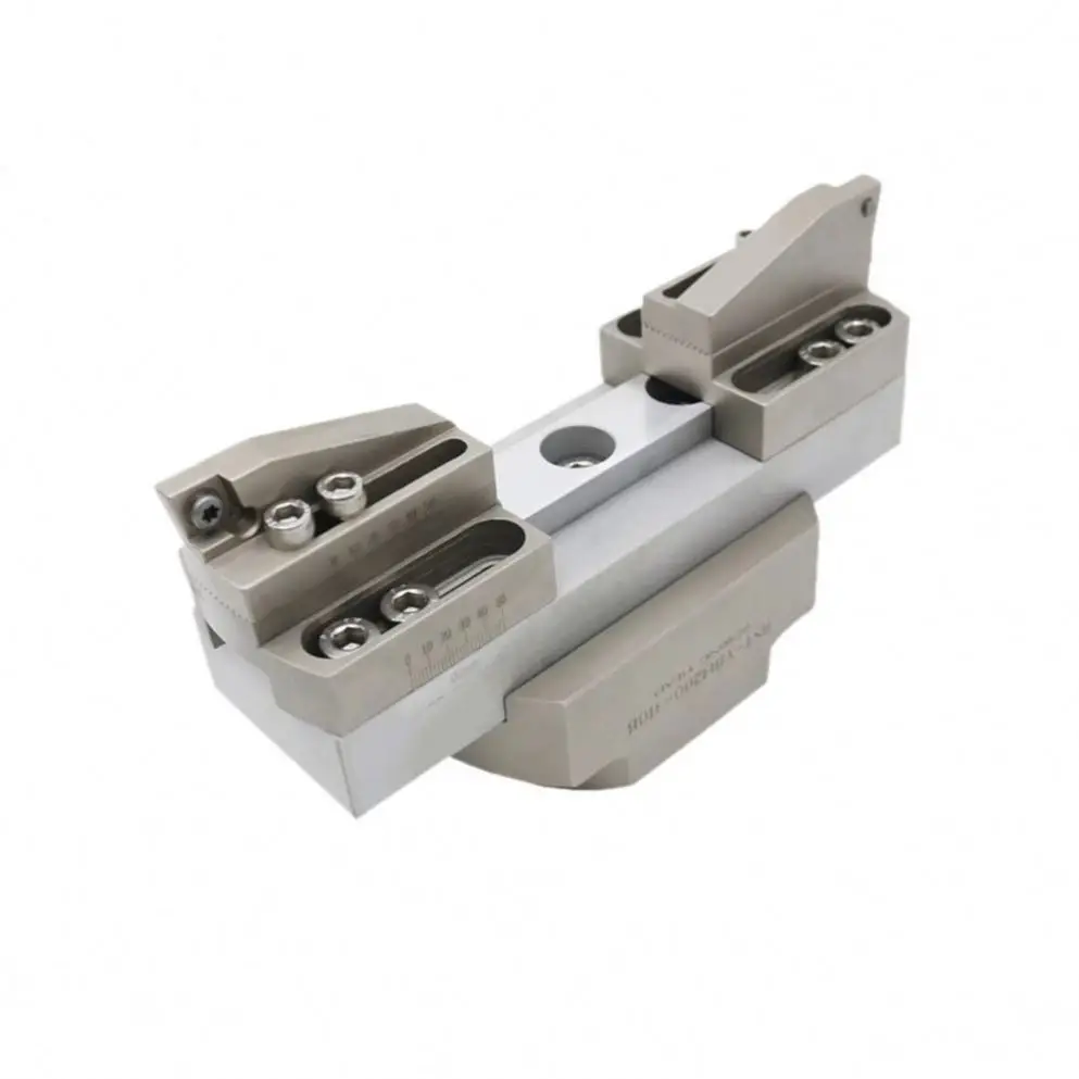 BT50-BST YBH200-310 Micro Fine Boring Head Set Bt40 Boring Machine Tool Holder Rough Boring Bar Cylinder Boring Head Tools