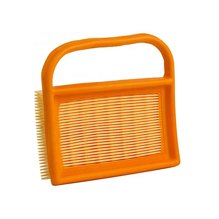 4238 140 4401 Air Filter Pre Filter for STIHL Concrete Cut Off Saw TS410 TS410Z TS420 TS420Z TS480i TS500i