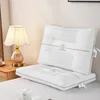 Herbal Cassia Seed and Buckwheat Pillow (Pair of Pillows)