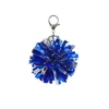 Pompones de Cheerleading#1