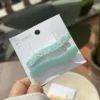534--2