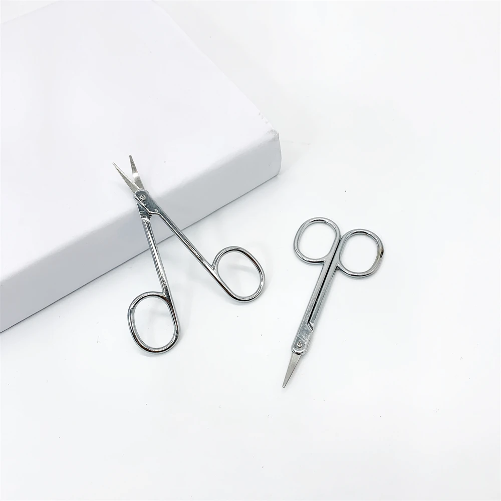 Hb5c8b6c45da840b2b92e2ea088c58854H