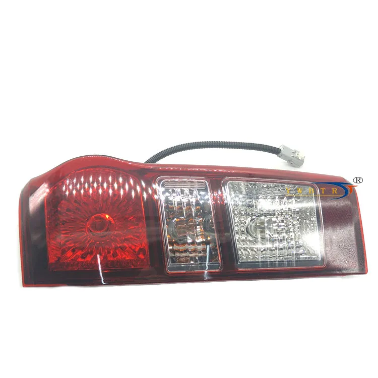 High-quality DMAX Tail Lamp 8982330932 for Truck Wholesale