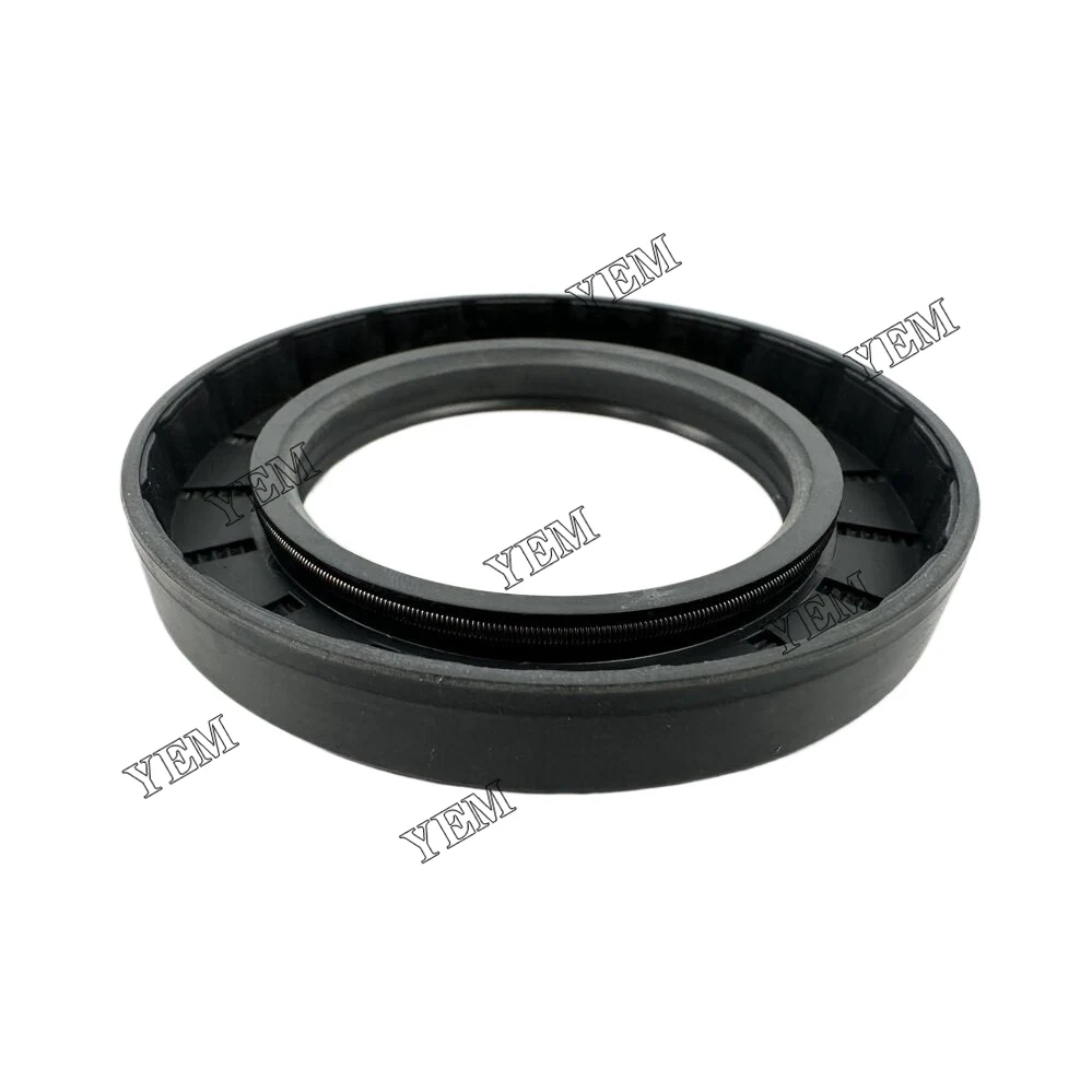 ZH4100 Full Gasket Kit for Weichai Standard Size Engine Parts 4