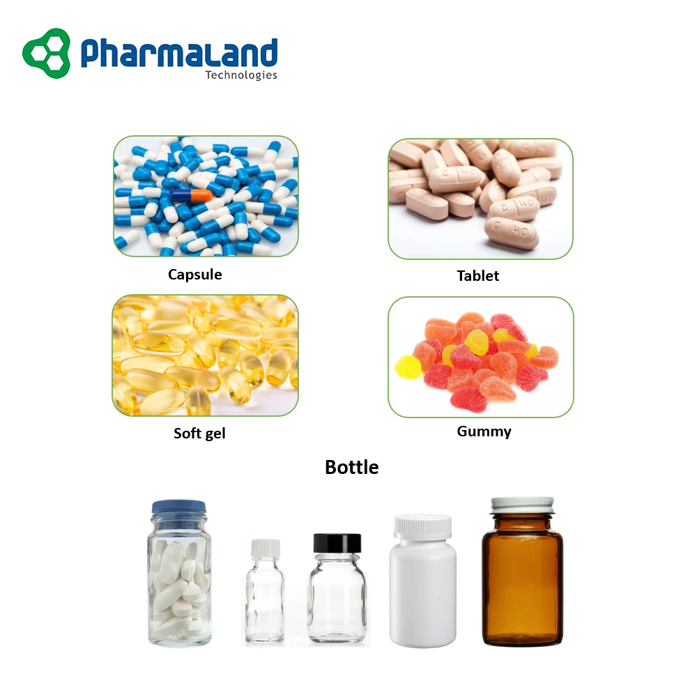 PPL-16S новая автоматическая машина для подсчета и наполнения планшетов сертифицированная