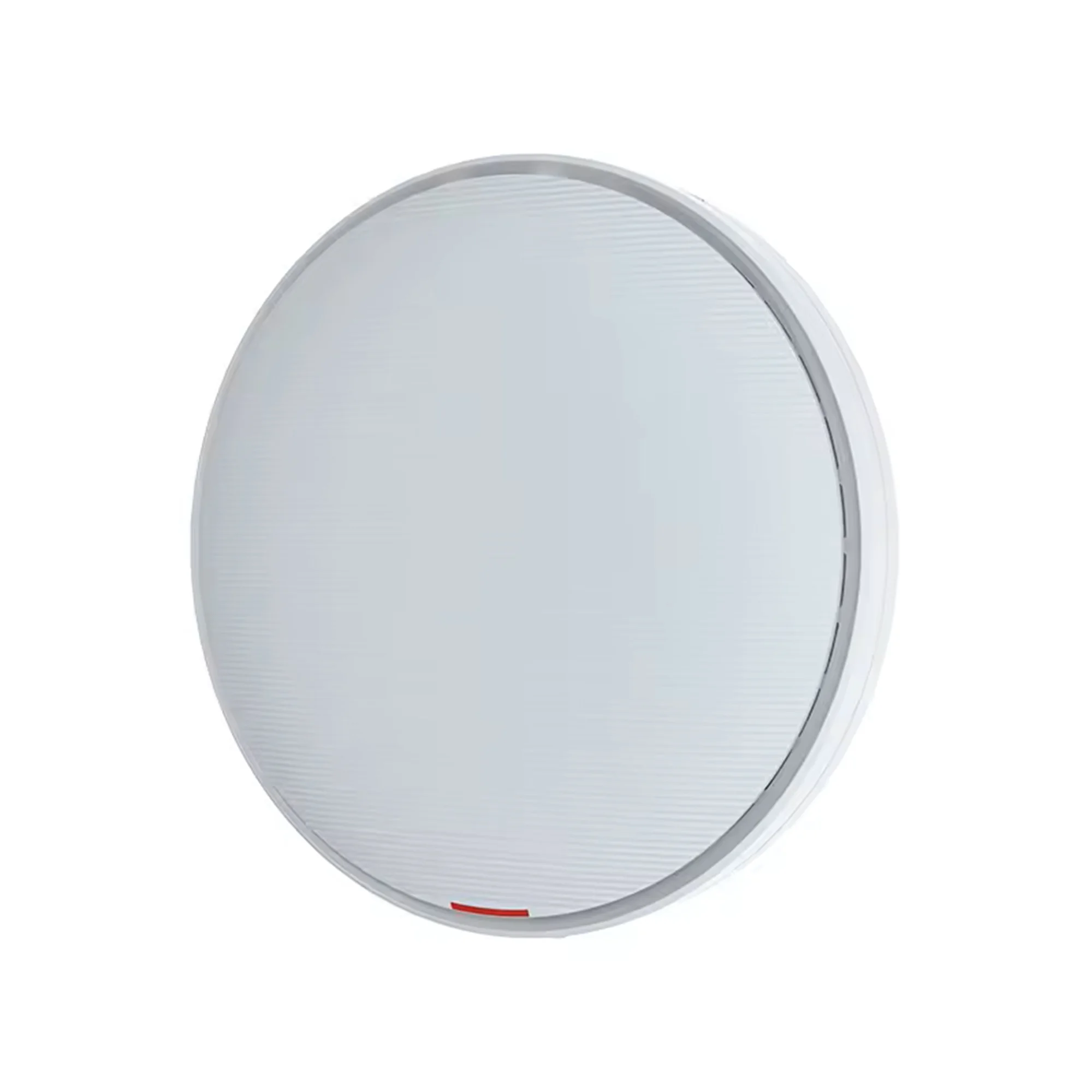 Huawei AirEngine 5760-51 – Point D’accès WiFi 6 MU-MIMO Occasion
