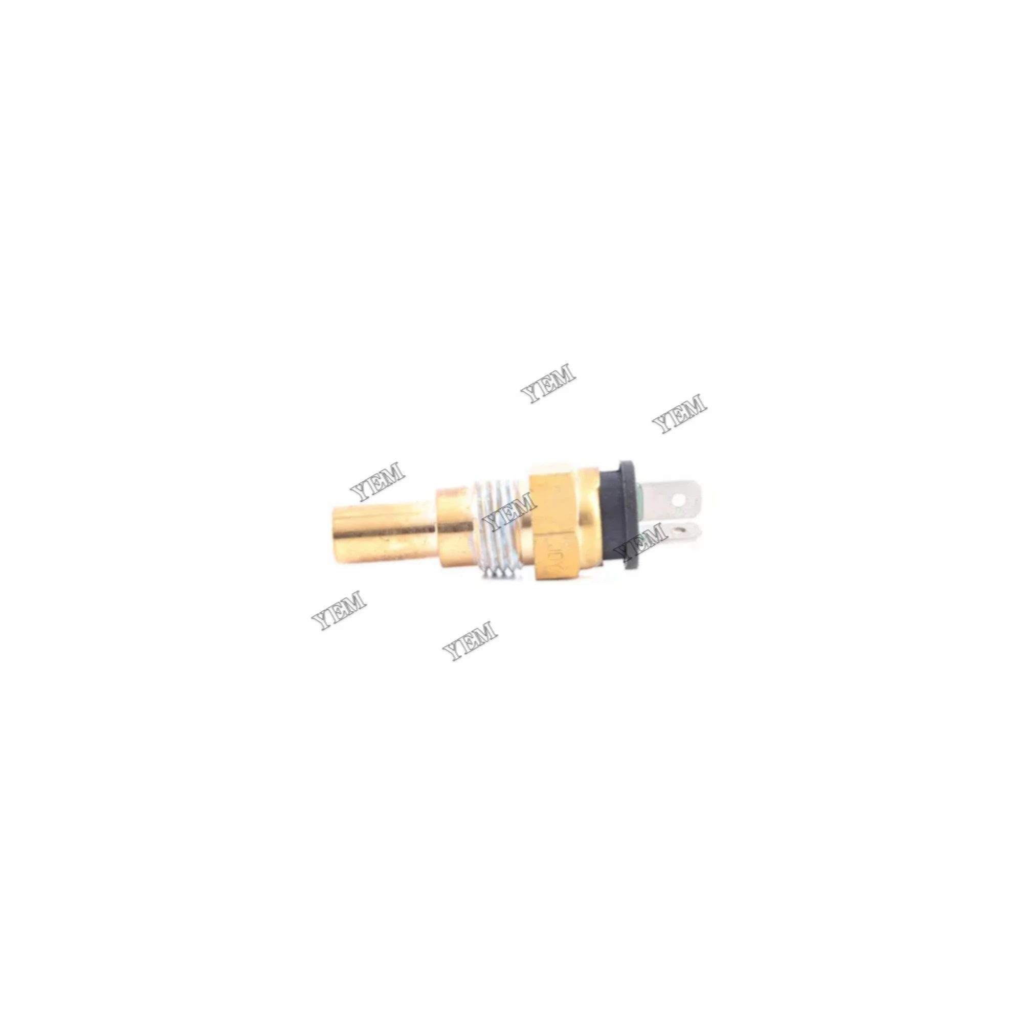 Equipment Machinery Parts Water Temperature Sensor for Hyundai 94650-72401 Coolant Temperature Sensor Industrial Engine Parts