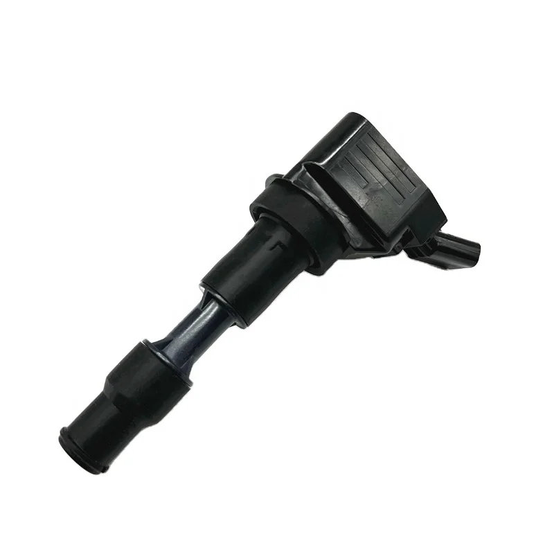 High Quality OEM 27301-04110 Ignition Coil for Kia & Hyundai