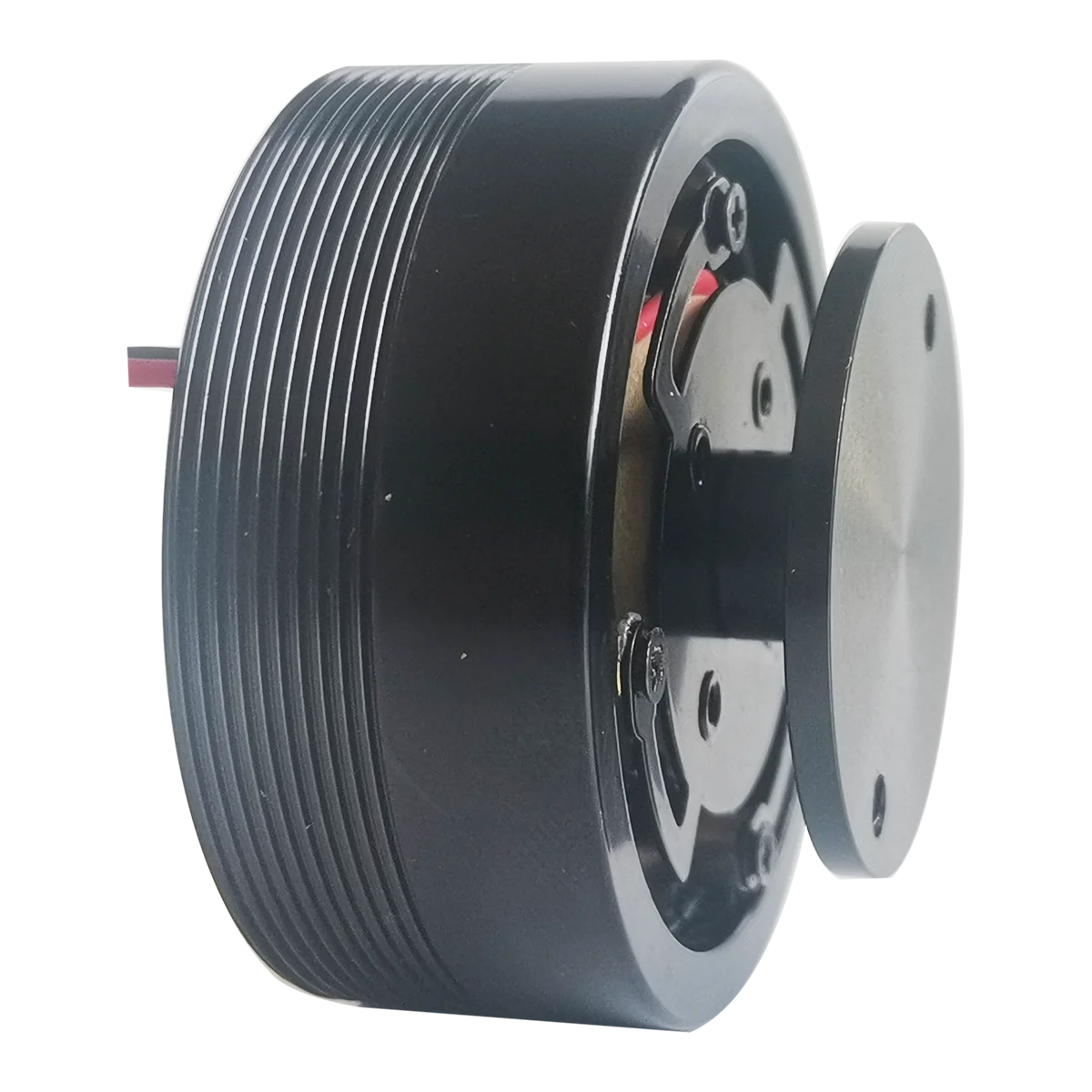 einheit vibration Kapitel 4 Vibration Technischer Leitfaden