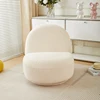 Blanc perle