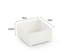 Small size storage box