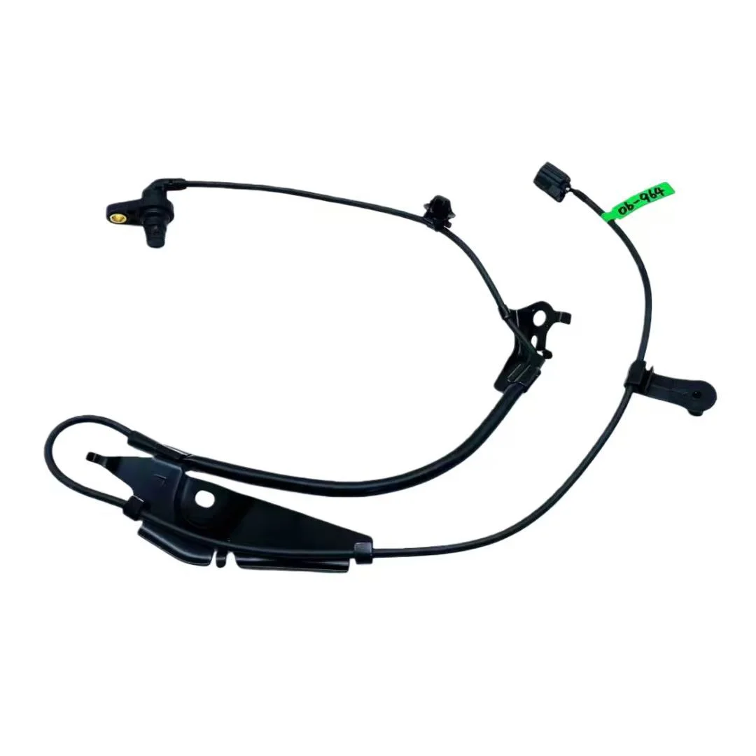 abs-wheel-speed-sensor-toyota-89543-06040-8954306040-1
