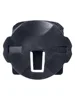 Cateye a Garmin