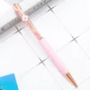 pink 1