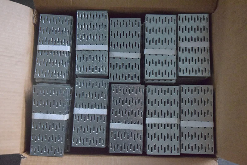 nailpackag3