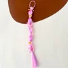 1rosa-viola
