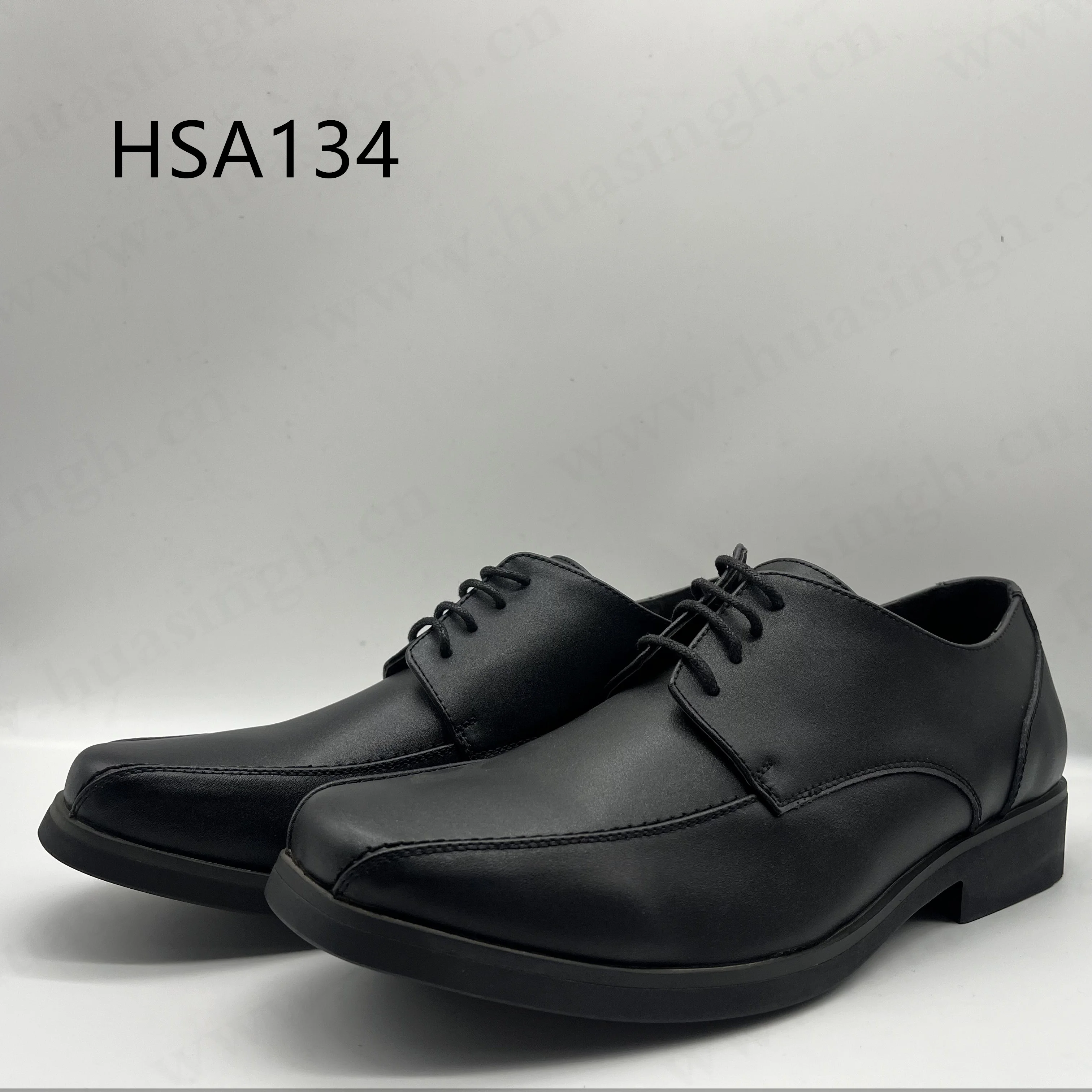 HSA134-2