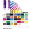Color personalizado